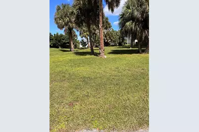 1775 Taymouth Street NW, Palm Bay, FL 32907 - Photo 1