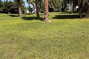 1775 Taymouth St NW, Palm Bay, FL 32907 - Photo 1