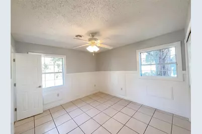 830 Shady Lane, Bartow, FL 33830 - Photo 14