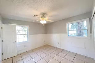 830 Shady Ln, Bartow, FL 33830 - Photo 14