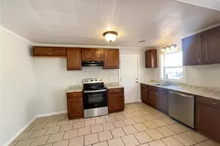 830 Shady Ln, Bartow, FL 33830 - Photo 2