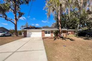 830 Shady Ln, Bartow, FL 33830 - Photo 1