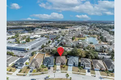 229 Magical Way, Kissimmee, FL 34744 - Photo 8