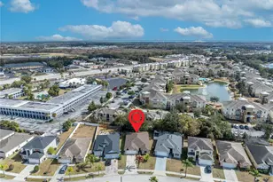 229 Magical Way, Kissimmee, FL 34744 - Photo 8