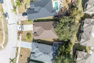 229 Magical Way, Kissimmee, FL 34744 - Photo 6