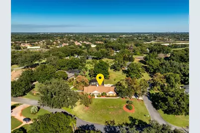 9237 McDavid Court, Windermere, FL 34786 - Photo 2