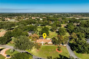 9237 McDavid Ct, Windermere, FL 34786 - Photo 2