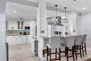 9237 McDavid Ct, Windermere, FL 34786 - Photo 10