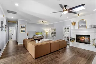 9237 McDavid Ct, Windermere, FL 34786 - Photo 8