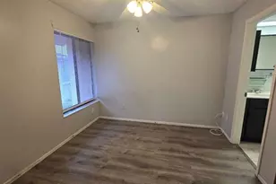 4331 Pinebark Ave, Orlando, FL 32811 - Photo 12