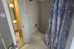 4331 Pinebark Ave, Orlando, FL 32811 - Photo 10