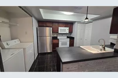 4331 Pinebark Avenue #78-1, Orlando, FL 32811 - Photo 24