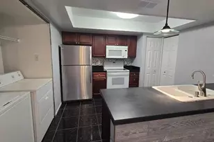 4331 Pinebark Ave, Orlando, FL 32811 - Photo 24