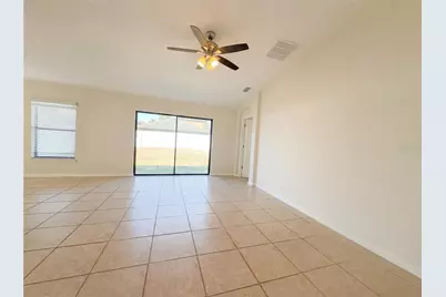 11212 Carrick Stone Street, Wimauma, FL 33598 - Photo 2