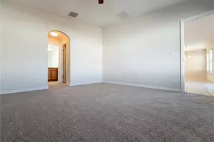 11212 Carrick Stone St, Wimauma, FL 33598 - Photo 10