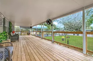 214 Grove Ridge Dr, Winter Haven, FL 33880 - Photo 6