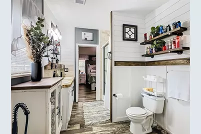 214 Grove Ridge Drive, Winter Haven, FL 33880 - Photo 24