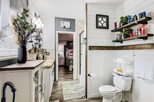 214 Grove Ridge Dr, Winter Haven, FL 33880 - Photo 24