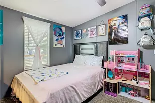 214 Grove Ridge Dr, Winter Haven, FL 33880 - Photo 26