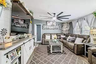 214 Grove Ridge Dr, Winter Haven, FL 33880 - Photo 14