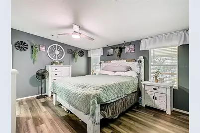 214 Grove Ridge Drive, Winter Haven, FL 33880 - Photo 18