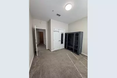 1212 S Hiawassee Road #512, Orlando, FL 32835 - Photo 12