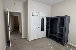 1212 S Hiawassee Rd, Orlando, FL 32835 - Photo 12