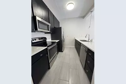 1212 S Hiawassee Road #512, Orlando, FL 32835 - Photo 4