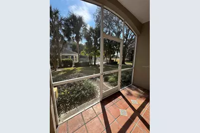 1212 S Hiawassee Road #512, Orlando, FL 32835 - Photo 18