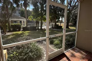 1212 S Hiawassee Rd, Orlando, FL 32835 - Photo 18