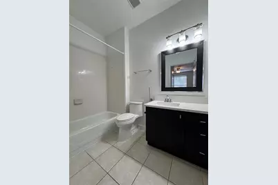 1212 S Hiawassee Road #512, Orlando, FL 32835 - Photo 10