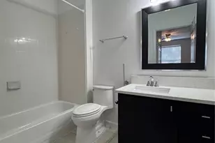 1212 S Hiawassee Rd, Orlando, FL 32835 - Photo 10