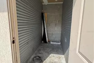 1212 S Hiawassee Rd, Orlando, FL 32835 - Photo 22