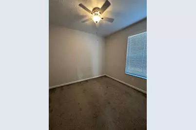 1212 S Hiawassee Road #512, Orlando, FL 32835 - Photo 14