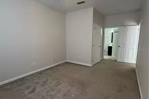 1212 S Hiawassee Rd, Orlando, FL 32835 - Photo 8