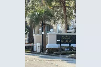 1212 S Hiawassee Road #512, Orlando, FL 32835 - Photo 20