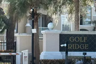 1212 S Hiawassee Rd, Orlando, FL 32835 - Photo 20