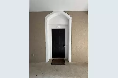 1212 S Hiawassee Road #512, Orlando, FL 32835 - Photo 2