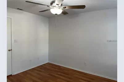 246 Afton Square #105, Altamonte Springs, FL 32714 - Photo 10