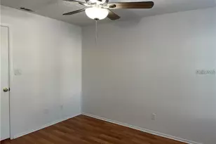 246 Afton Square, Altamonte Springs, FL 32714 - Photo 10