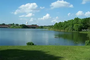 246 Afton Square, Altamonte Springs, FL 32714 - Photo 24