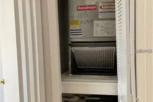 246 Afton Square, Altamonte Springs, FL 32714 - Photo 8