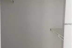 246 Afton Square, Altamonte Springs, FL 32714 - Photo 12