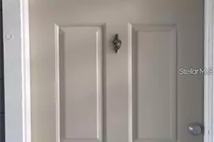 246 Afton Square, Altamonte Springs, FL 32714 - Photo 1