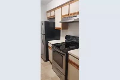 246 Afton Square #105, Altamonte Springs, FL 32714 - Photo 6