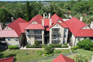 246 Afton Square, Altamonte Springs, FL 32714 - Photo 28