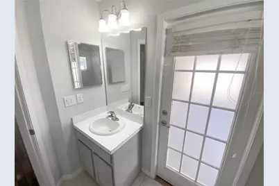 13825 Royston Bend, Hudson, FL 34669 - Photo 18