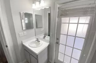 13825 Royston Bend, Hudson, FL 34669 - Photo 18