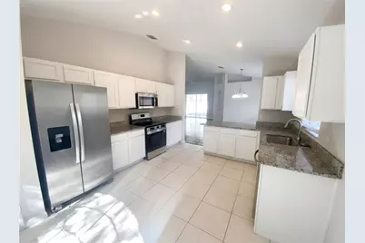 13825 Royston Bend, Hudson, FL 34669 - Photo 8
