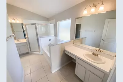 13825 Royston Bend, Hudson, FL 34669 - Photo 22